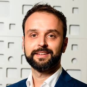 Miguel Ángel Cervera